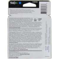 картридж HP C4907AE