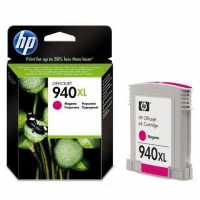 HP C4908A