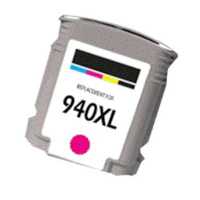 картридж HP C4908A