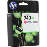 HP C4908AE