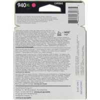 картридж HP C4908AE