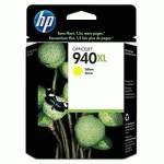 картридж HP C4909AE