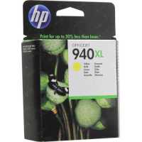 HP C4909AE