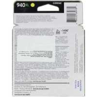 картридж HP C4909AE