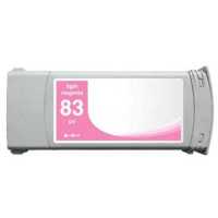 картридж HP C4945A