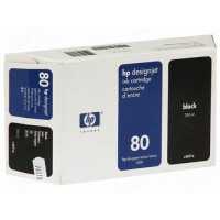 HP C5058A