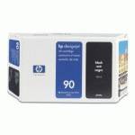 картридж HP C5058A