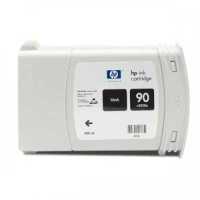 HP 90 C5059A