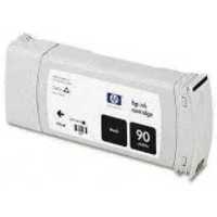 картридж HP 90 C5059A
