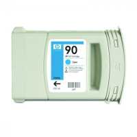 HP C5060A
