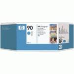 картридж HP C5060A