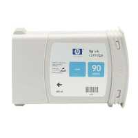 HP C5061A