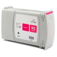 HP C5063A
