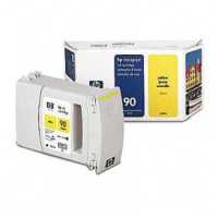 HP C5064A