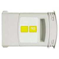 картридж HP C5064A