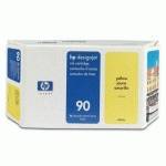 картридж HP C5065A