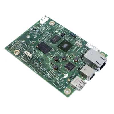 HP C5F93-60002