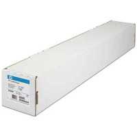HP C6020B
