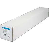 HP C6029C