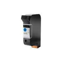 HP C6170A