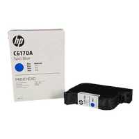 картридж HP C6170A