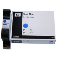 картридж HP C6170A