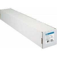 бумага HP C6568B