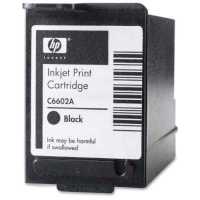 картридж HP Generic C6602A