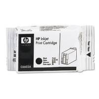 картридж HP Generic C6602A