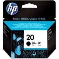 картридж HP C6614NE