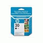 картридж HP C6614NE