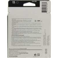 картридж HP C6615DE