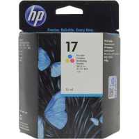 HP C6625AE