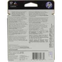 картридж HP C6625AE