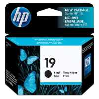 HP C6628AE