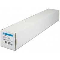HP C6980A