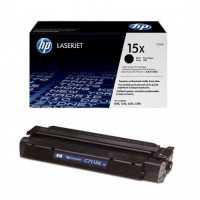 HP 15X C7115X