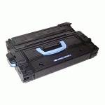 картридж HP 43X C8543X