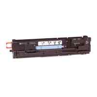 HP C8560A