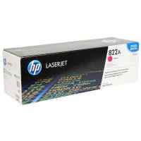 фотобарабан HP C8563A