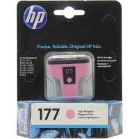 HP C8775HE