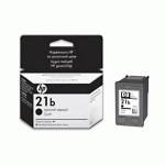 HP C9351BE