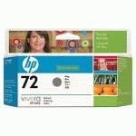 картридж HP 72 C9370A