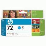 картридж HP 72 C9371A