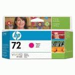картридж HP 72 C9372A