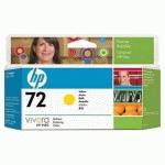 картридж HP 72 C9373A