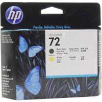 HP C9384A
