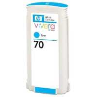 HP 70 C9390A