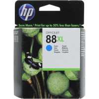 HP C9391AE
