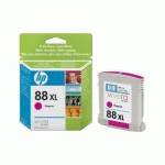 картридж HP C9391AE